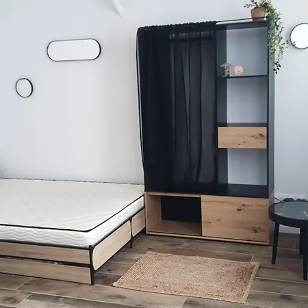 La Pierre 2 Entier * Tartas